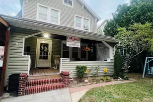 512 Logan Ave, Bronx, NY 10465 - Photo 2