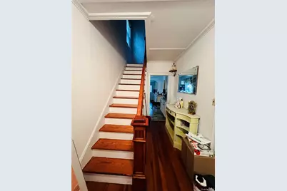 512 Logan Avenue, Bronx, NY 10465 - Photo 10