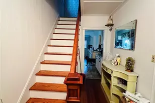 512 Logan Ave, Bronx, NY 10465 - Photo 10