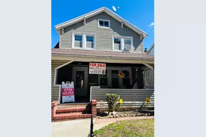 512 Logan Avenue, Bronx, NY 10465 - Photo 1