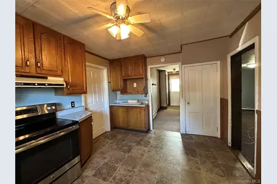 172 Main Street, Gardiner, NY 12525 - Photo 12