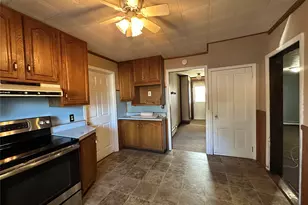 172 Main St, Gardiner, NY 12525 - Photo 12