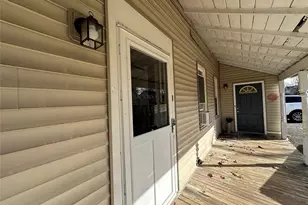 172 Main St, Gardiner, NY 12525 - Photo 38