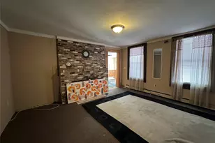 172 Main St, Gardiner, NY 12525 - Photo 42