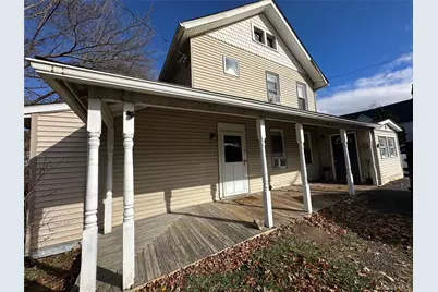 172 Main Street, Gardiner, NY 12525 - Photo 36