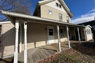 172 Main St, Gardiner, NY 12525 - Photo 36