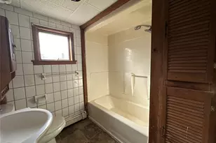 172 Main St, Gardiner, NY 12525 - Photo 32