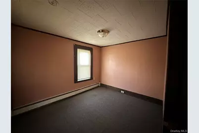 172 Main Street, Gardiner, NY 12525 - Photo 28