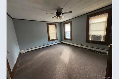 172 Main Street, Gardiner, NY 12525 - Photo 18