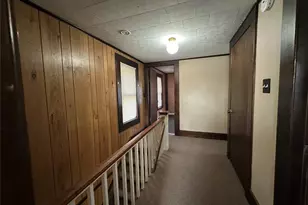 172 Main St, Gardiner, NY 12525 - Photo 26