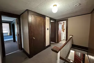 172 Main St, Gardiner, NY 12525 - Photo 34