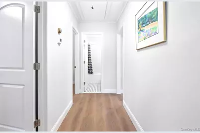 164 Maple Road, Wading River, NY 11792 - Photo 16