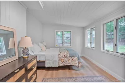 164 Maple Road, Wading River, NY 11792 - Photo 6