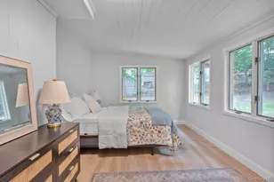 164 Maple Rd, Wading River, NY 11792 - Photo 6