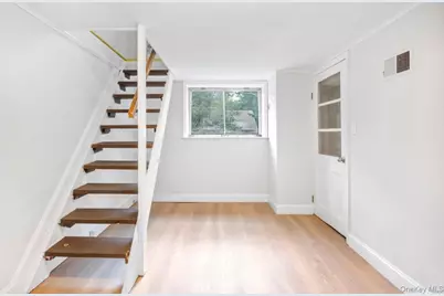 164 Maple Road, Wading River, NY 11792 - Photo 18