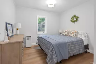 164 Maple Rd, Wading River, NY 11792 - Photo 14