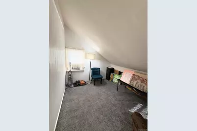 28 Morningstar Road, New York, NY 10303 - Photo 38