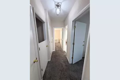 28 Morningstar Road, New York, NY 10303 - Photo 22