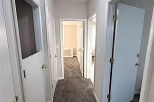 28 Morningstar Rd, New York, NY 10303 - Photo 22