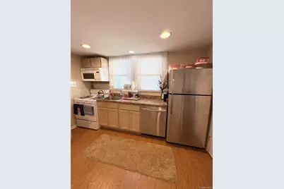 28 Morningstar Road, New York, NY 10303 - Photo 36