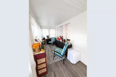 28 Morningstar Road, New York, NY 10303 - Photo 26