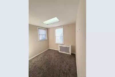 28 Morningstar Road, New York, NY 10303 - Photo 18