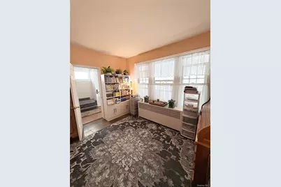 28 Morningstar Road, New York, NY 10303 - Photo 30