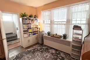 28 Morningstar Rd, New York, NY 10303 - Photo 30