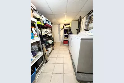 28 Morningstar Road, New York, NY 10303 - Photo 40