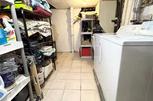 28 Morningstar Rd, New York, NY 10303 - Photo 40