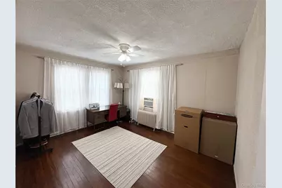 28 Morningstar Road, New York, NY 10303 - Photo 14