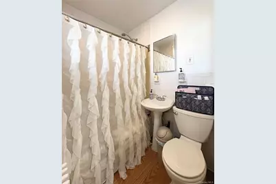 28 Morningstar Road, New York, NY 10303 - Photo 32