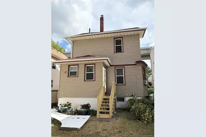 28 Morningstar Road, New York, NY 10303 - Photo 4