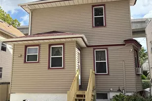 28 Morningstar Rd, New York, NY 10303 - Photo 4