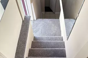 28 Morningstar Rd, New York, NY 10303 - Photo 12