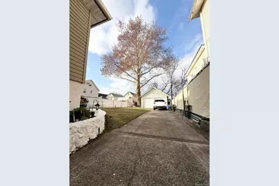 28 Morningstar Road, New York, NY 10303 - Photo 42