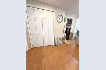 28 Morningstar Road, New York, NY 10303 - Photo 34