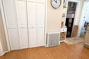 28 Morningstar Rd, New York, NY 10303 - Photo 34