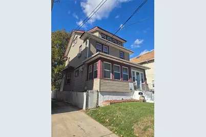 28 Morningstar Road, New York, NY 10303 - Photo 6