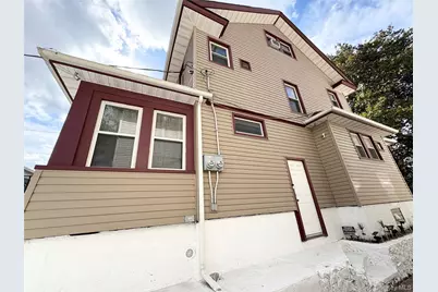 28 Morningstar Road, New York, NY 10303 - Photo 46