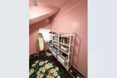 28 Morningstar Road, New York, NY 10303 - Photo 48