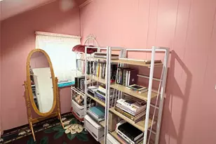 28 Morningstar Rd, New York, NY 10303 - Photo 48