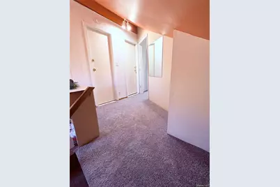 28 Morningstar Road, New York, NY 10303 - Photo 8