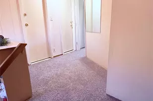 28 Morningstar Rd, New York, NY 10303 - Photo 8