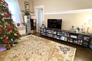 28 Morningstar Rd, New York, NY 10303 - Photo 24