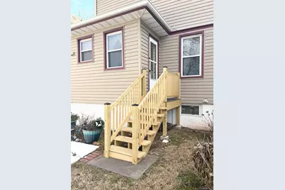 28 Morningstar Road, New York, NY 10303 - Photo 44