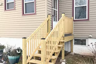 28 Morningstar Rd, New York, NY 10303 - Photo 44