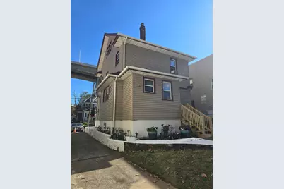 28 Morningstar Road, New York, NY 10303 - Photo 2