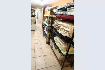 28 Morningstar Road, New York, NY 10303 - Photo 50