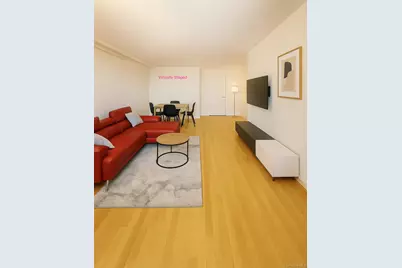 13950 35 Avenue #4, Flushing, NY 11354 - Photo 2